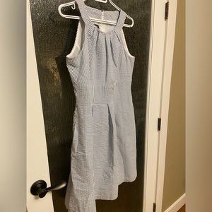 Nine West Dress